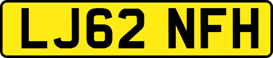 LJ62NFH