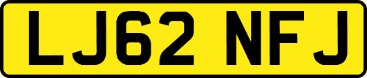 LJ62NFJ