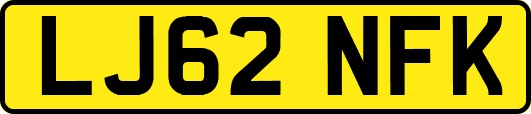 LJ62NFK