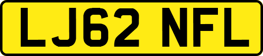 LJ62NFL