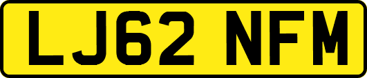 LJ62NFM