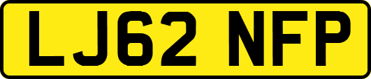 LJ62NFP