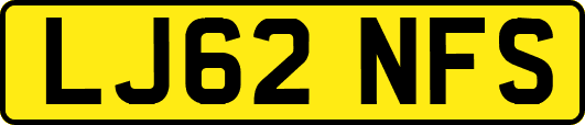 LJ62NFS