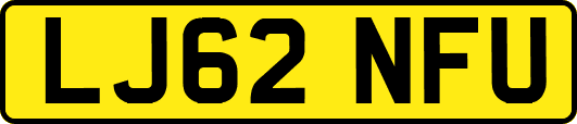 LJ62NFU