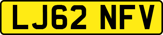 LJ62NFV
