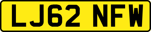 LJ62NFW