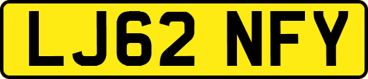 LJ62NFY
