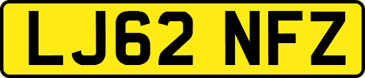 LJ62NFZ