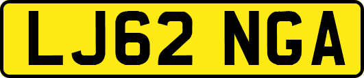 LJ62NGA