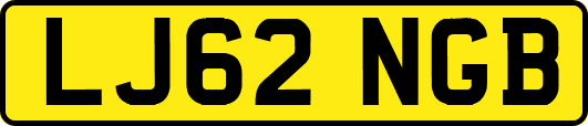 LJ62NGB