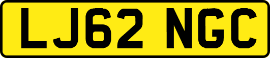 LJ62NGC