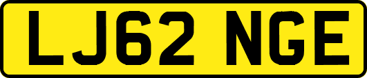 LJ62NGE