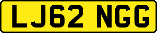 LJ62NGG