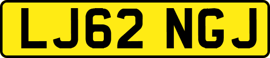 LJ62NGJ