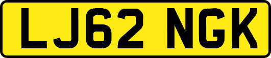 LJ62NGK