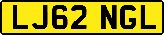 LJ62NGL