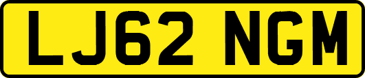 LJ62NGM