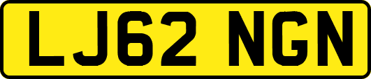 LJ62NGN
