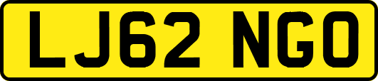 LJ62NGO