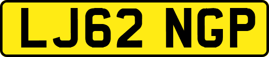 LJ62NGP