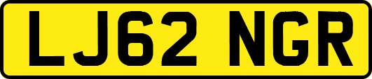 LJ62NGR