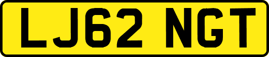 LJ62NGT