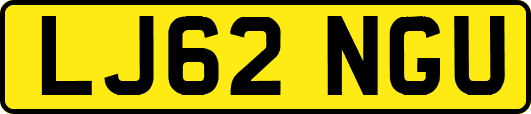 LJ62NGU