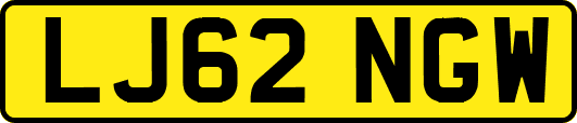LJ62NGW
