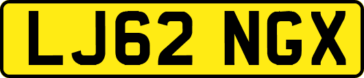LJ62NGX