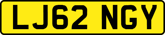 LJ62NGY
