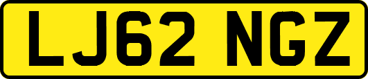 LJ62NGZ