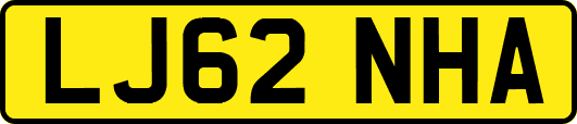 LJ62NHA
