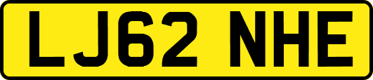 LJ62NHE