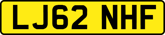 LJ62NHF