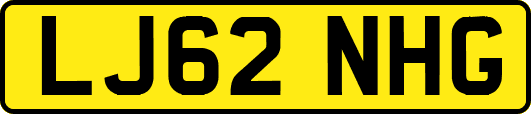 LJ62NHG