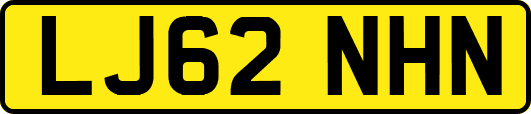 LJ62NHN