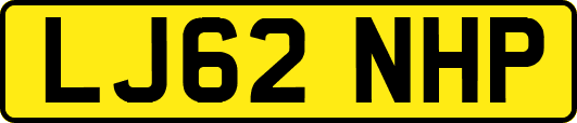 LJ62NHP