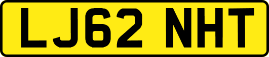 LJ62NHT