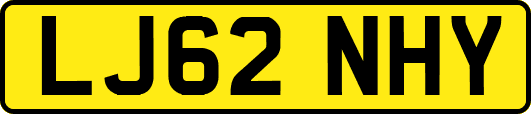 LJ62NHY