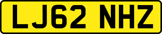 LJ62NHZ