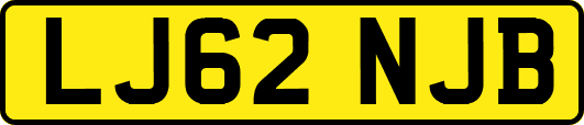 LJ62NJB