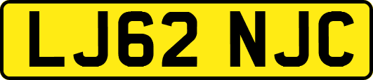 LJ62NJC
