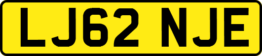LJ62NJE