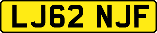 LJ62NJF