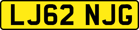 LJ62NJG