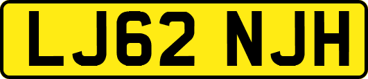 LJ62NJH