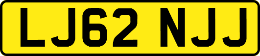 LJ62NJJ