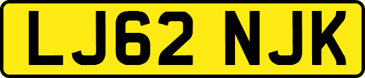 LJ62NJK