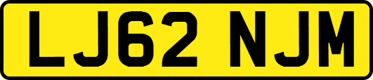 LJ62NJM