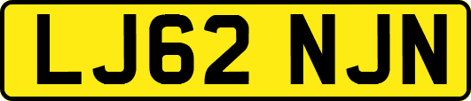 LJ62NJN